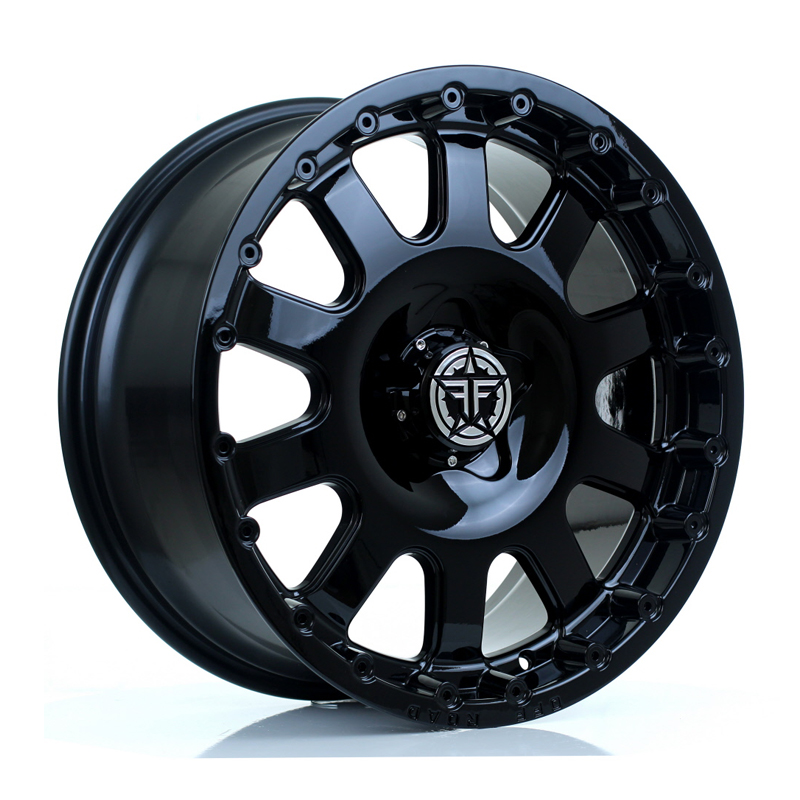 JUDD_T313_GLOSS_BLACK_2090_ANGLE